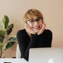 Dr. Rajesh Kumar avatar